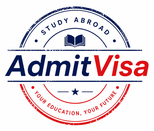 admitvisa header logo resize