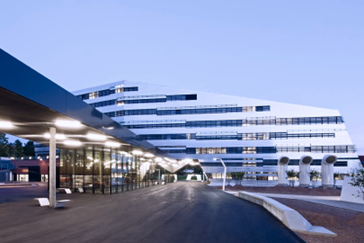 johannes kepler university linz